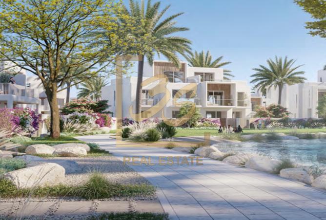 14270477 - Property Main Image