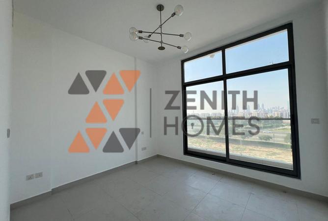 15726023 - Property Image 2