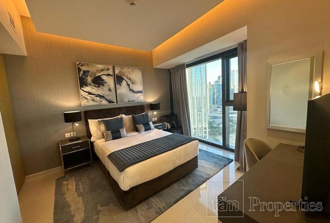 15493690 - Property Image 2