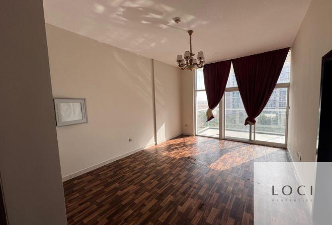 15251290 - Property Image 2