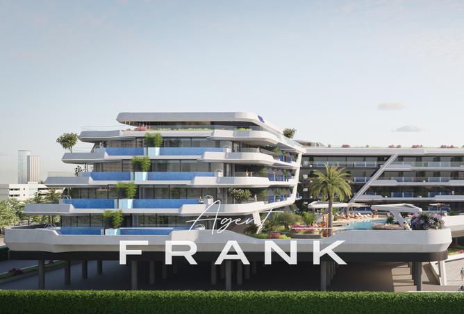 15424164 - Property Main Image