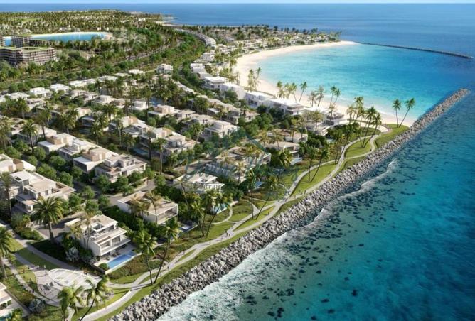 16028723 - صورة العقار 2