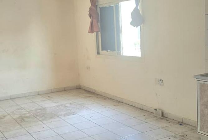 15895096 - Property Image 2