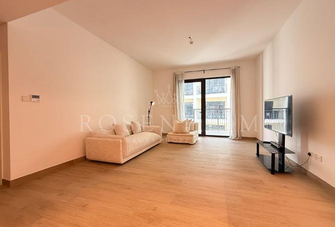 16083845 - صورة العقار 3