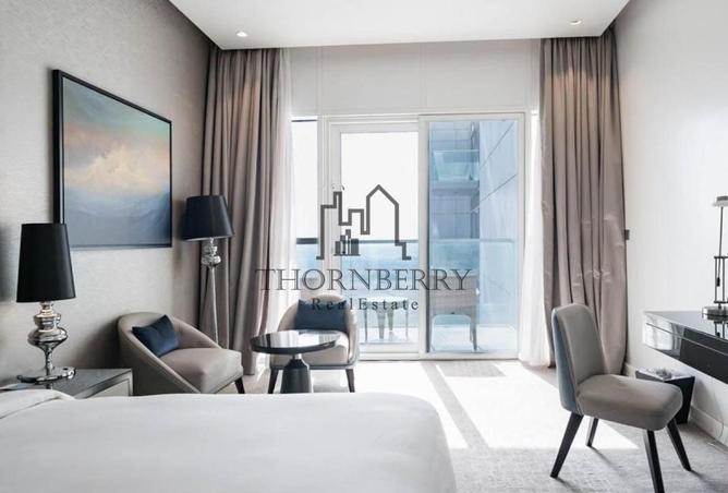 15763664 - Property Image 3