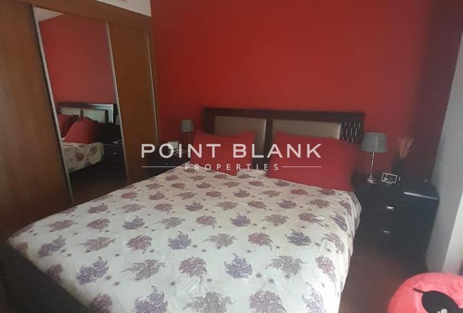 15583764 - Property Main Image