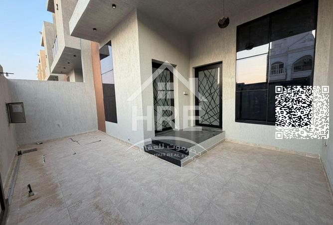 15473718 - صورة العقار 2