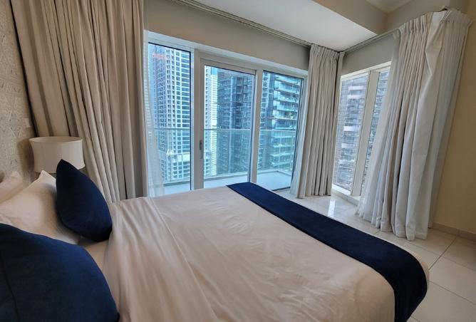 15482626 - Property Image 3