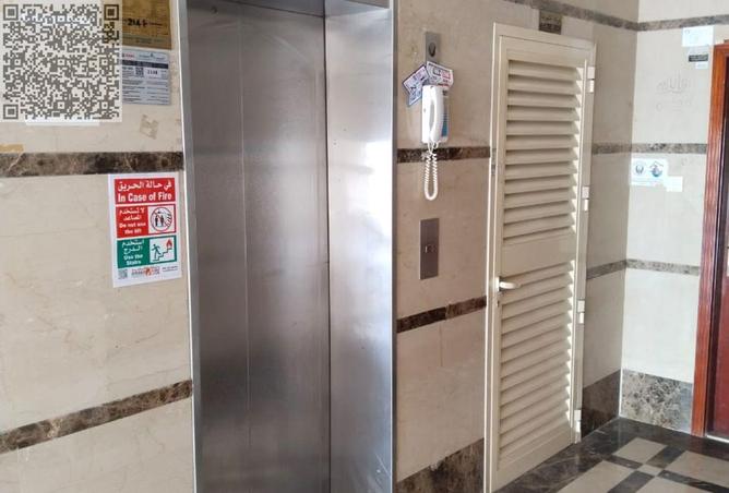 15438040 - Property Image 3