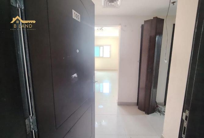 15623129 - صورة العقار 2