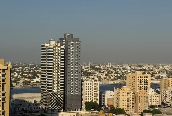 16078673 - Property Image 2