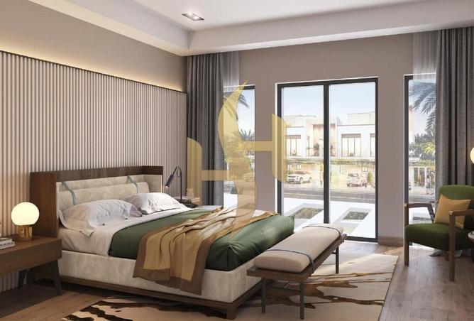 15658659 - Property Image 2