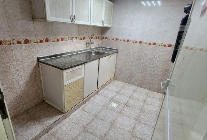 15310007 - Property Image 2