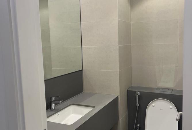 15936806 - صورة العقار 2