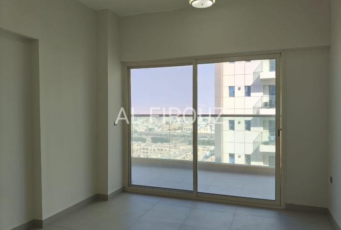 15676837 - Property Image 3