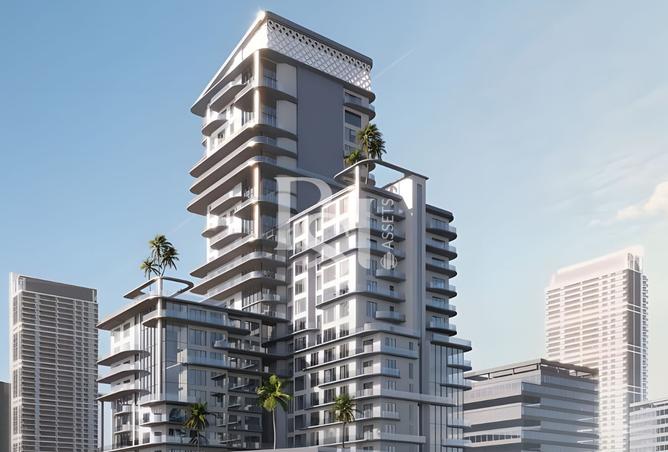 15253220 - صورة العقار 2