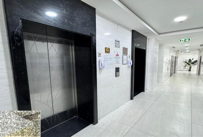 16019055 - Property Main Image