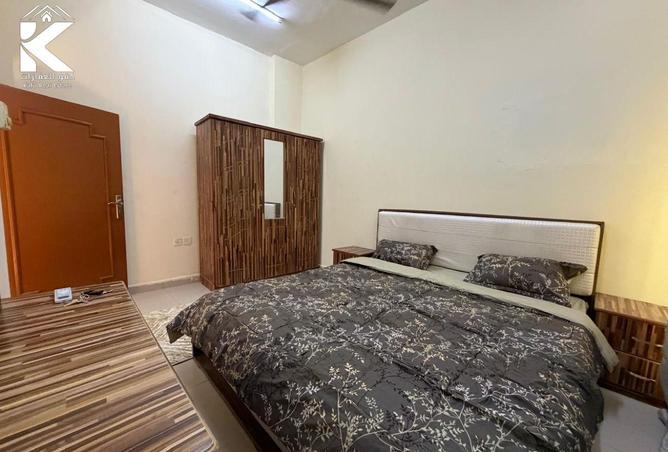 15831358 - Property Image 3