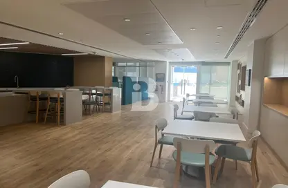 Available Now | Bright and Spacious Modern Office