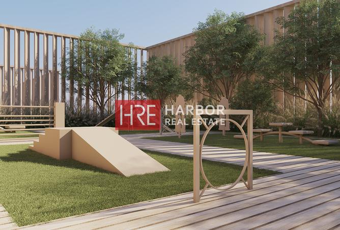 15697037 - صورة العقار 3