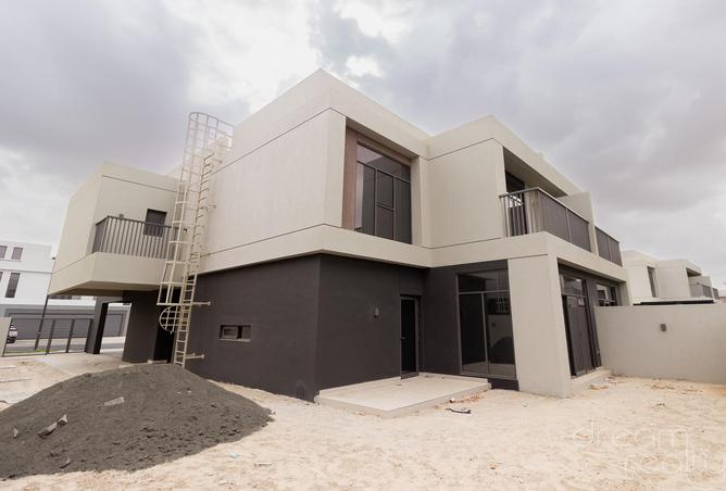 15898918 - Property Image 3