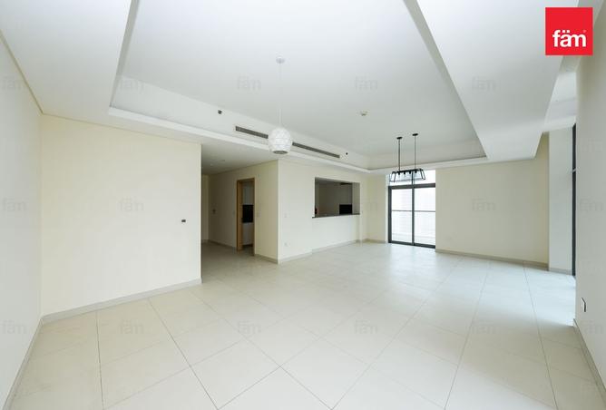 15837354 - Property Image 3