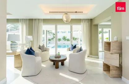 فيلا - 3 غرف نوم - 4 حمامات للبيع في التراث - جميرا بارك - دبي فيلا - 3 غرف نوم - 4 حمامات للبيع في التراث - جميرا بارك - دبي