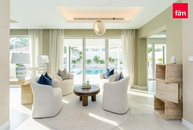 15636244 - Property Image 2