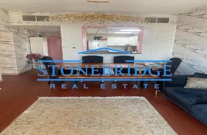 شقة - 2 غرف نوم - 2 حمامات للايجار في برج أيكون 2 - (JLT) مجمع L - أبراج بحيرات الجميرا - دبي