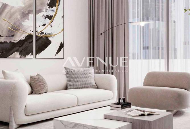 15490699 - Property Image 3