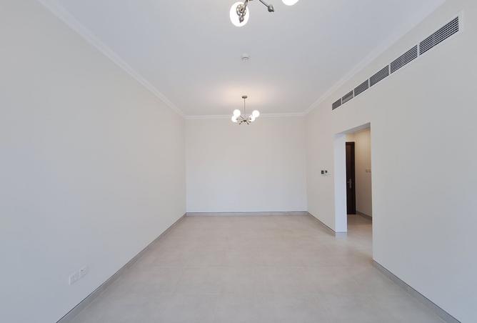 15183468 - Property Image 2