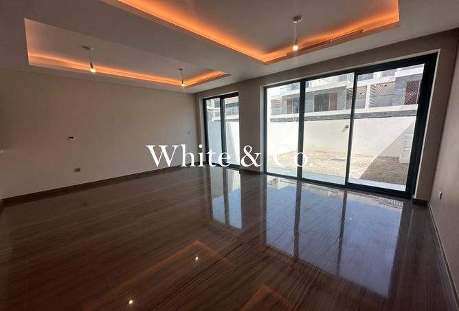 15542151 - Property Image 3