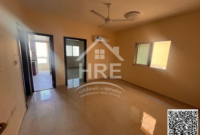 15069524 - Property Image 2