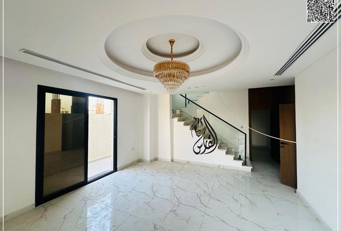 15811498 - صورة العقار 2