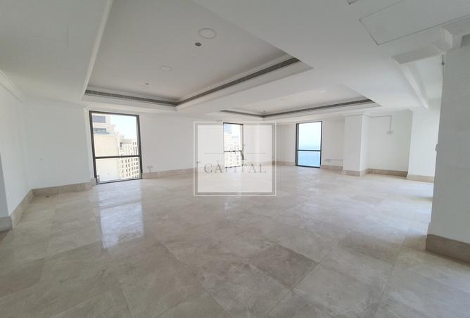 15239445 - صورة العقار 3