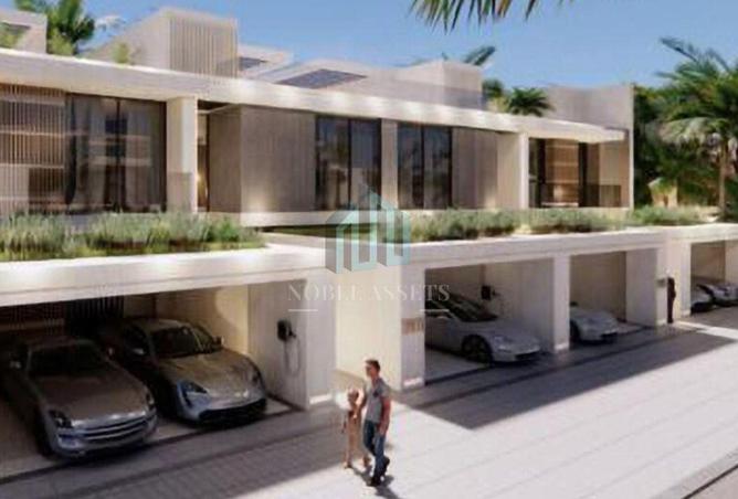 15716822 - صورة العقار 3