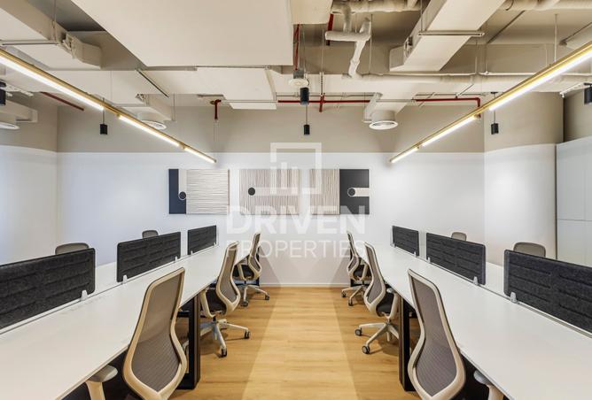 15905084 - Property Image 3