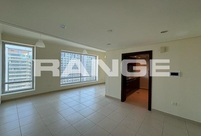 16105438 - الصورة الرئيسية للعقار