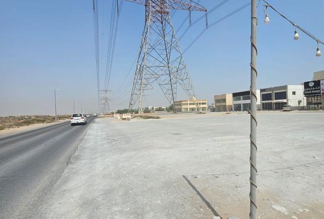15185769 - الصورة الرئيسية للعقار