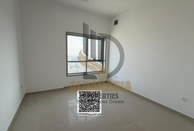 16082284 - صورة العقار 3