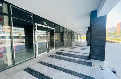 Retail - Studio for sale in AZIZI Riviera - Meydan One - Meydan - Dubai