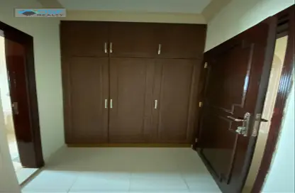 Room / Bedroom image for: Villa - 5 Bedrooms - 4 Bathrooms for rent in Al Hudaiba Building - Al Hudaibah - Ras Al Khaimah, Image 1