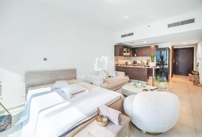 15690342 - Property Image 2