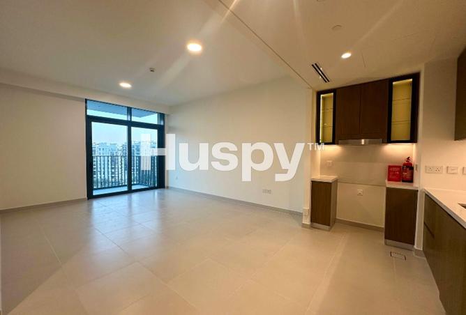 15616541 - الصورة الرئيسية للعقار