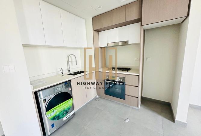 15615882 - صورة العقار 3