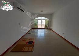 Apartment - 2 bedrooms - 3 bathrooms for rent in Oud Bin Sag-Han - Al Muwaiji - Al Ain