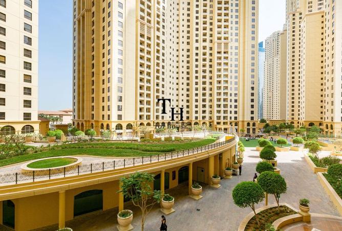 15304356 - الصورة الرئيسية للعقار