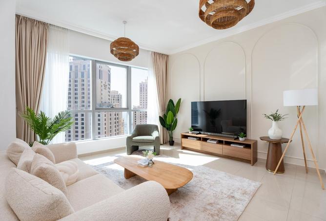 15843669 - الصورة الرئيسية للعقار