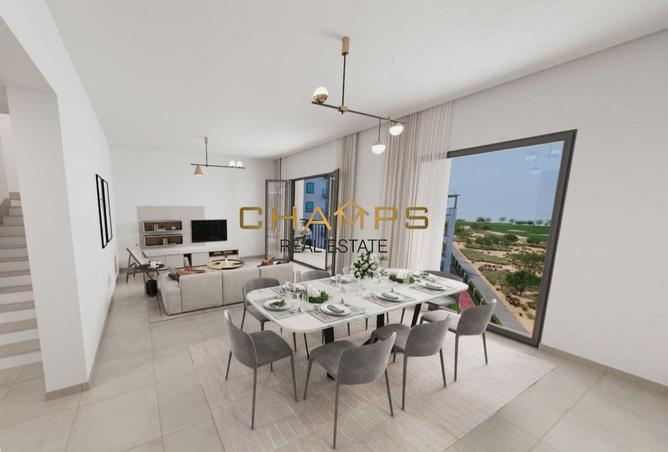 15970548 - صورة العقار 3