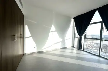 Apartment - 2 Bedrooms - 2 Bathrooms for sale in Ikarus Tower - Dubai Production City (IMPZ) - Dubai